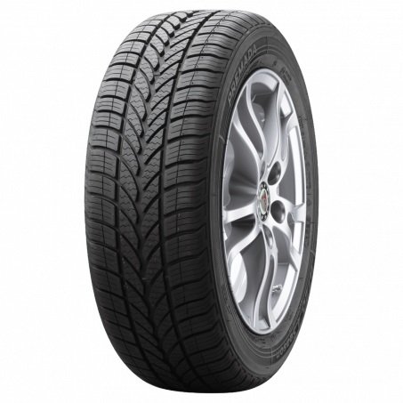 165/65 R13 77T TL H720 4 SEASON 2013 